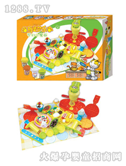 ��ͯ��(m��ng)��(l��)��(m��ng)��ħ�N�M��