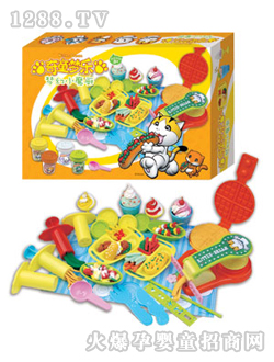 ��ͯ��(m��ng)��(l��)��(m��ng)��Сħ�N