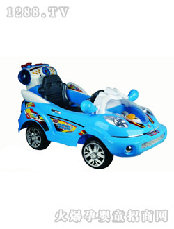 �ǘ����{ɫ̫���ؾ�yinge܇