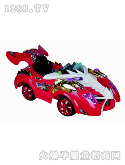 �ǘ�����܇