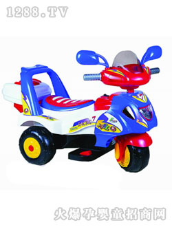 �ǘ���ِ܇����ͯ늄�܇