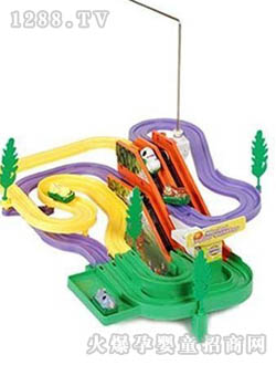 ľ������ߚg����܉��