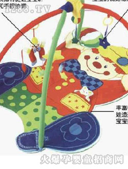 ľ�������yinge�Α�|