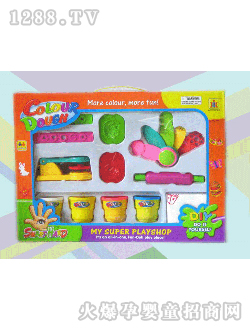 ��̩�������6208C