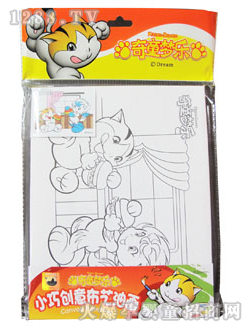 С�Ʉ�(chu��ng)�Ⲽˇ�ͮ�(hu��)