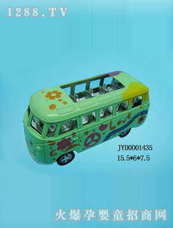 ��ͯ��ʿ���܇(ch��)JYD0001435