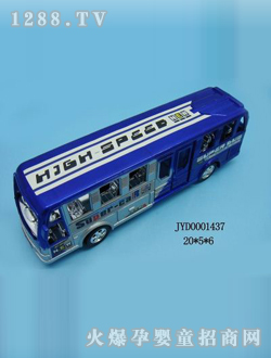 ��ͯ��ʿ���܇(ch��)JYD0001437