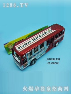 ��ͯ��ʿ���܇(ch��)JYD0001438