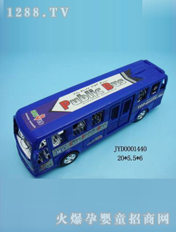 ��ͯ��ʿ���܇(ch��)JYD0001440