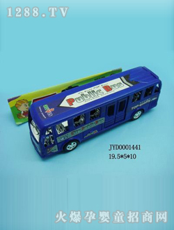 ��ͯ��ʿ���܇(ch��)JYD0001441