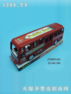 ��ͯ��ʿ���܇(ch��)JYD0001442