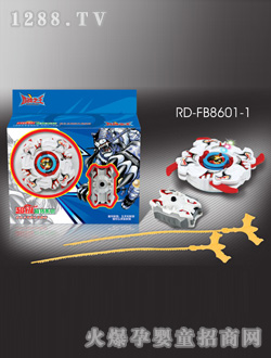 ���_(d��)��ͯ�������