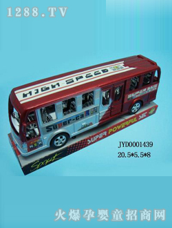 ��ͯ��ʿ���܇(ch��)JYD0001439