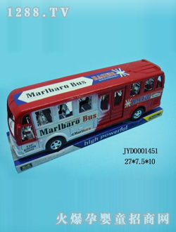 ��ͯ��ʿ���܇(ch��)JYD0001451