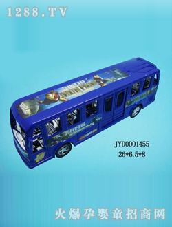 ��ͯ��ʿ���܇(ch��)JYD0001455