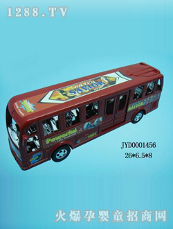 ��ͯ��ʿ���܇(ch��)JYD0001456