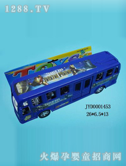 ��ͯ��ʿ���܇(ch��)JYD0001453