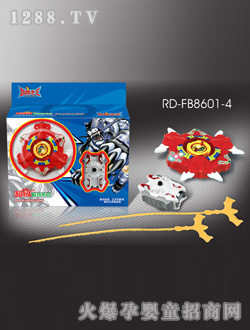 ���_(d��)�tɫ����