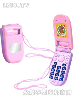 ��������֙CCH0010