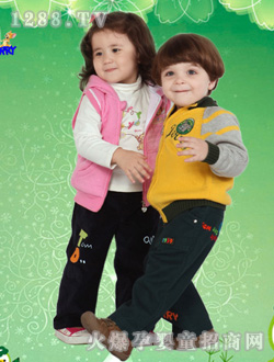 ؈���������e��ͯ���b