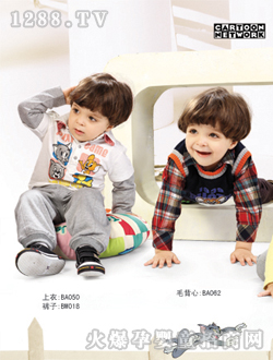 ؈������youe�����b