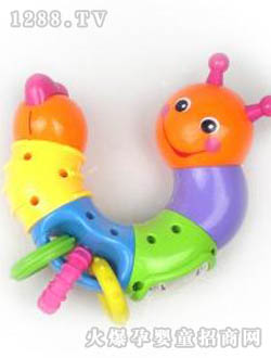 ľ������߿ɐ�С�x��