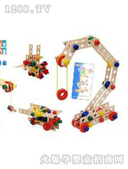 ľ���������ĸ�D(zhu��n)�D(zhu��n)��