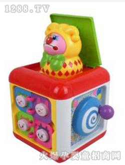 ľ������ߓu�u���Α��