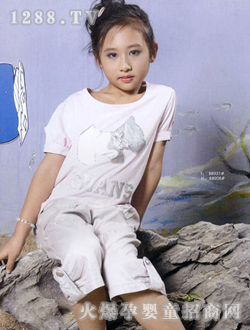 �H�ƹ���ͯ�b339