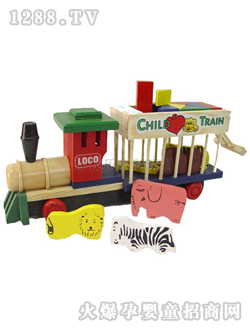 ���Ҙ�����p�ӄ�(d��ng)��܇