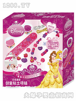 �������̈́�(chu��ng)��ճ����