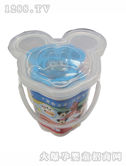 �����������lСͰ�b����