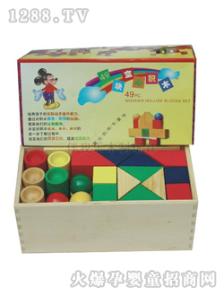 ���Ҙ�49�K���ķeľ