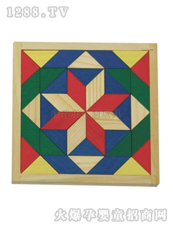 ���Ҙ�(l��)40Ƭ�eľ