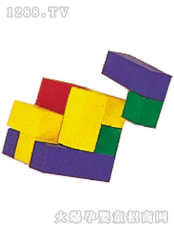 ��ϲ�������w�eľ���