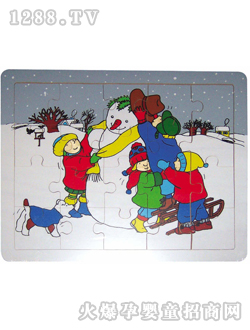 ��ϲ��ѩ��ƴ�D