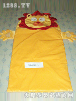 Խʢ˯��4A041511-2