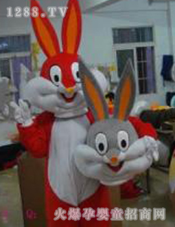 ��ѿ�ͨ�b�ð˸�