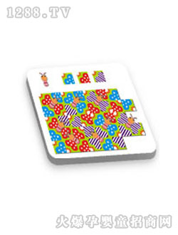 �ɻ۹Ⱥ����w�w���