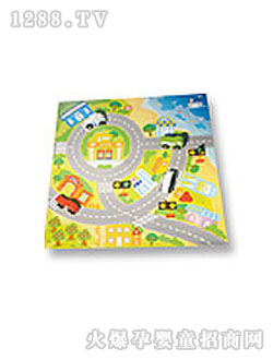 �ɻ۹ȿ옷����܇���