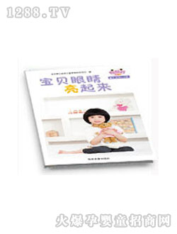 �ɻ۹Ȍ����۾����������