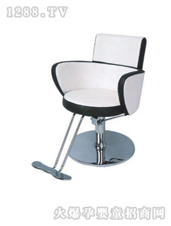 ĸ����MH82068