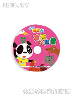 �ɻ۹���Ȥ����DVD