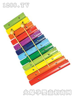 ���Ҙ���ͯ����ľ��12�{��