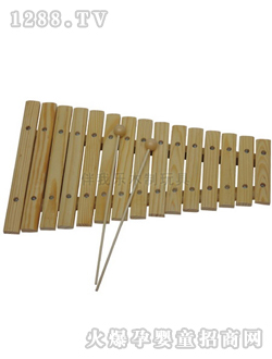 ���Ҙ���ͯʮ�屾ɫ�{��