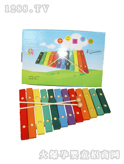 ���Ҙ���ͯʮ����ľ��