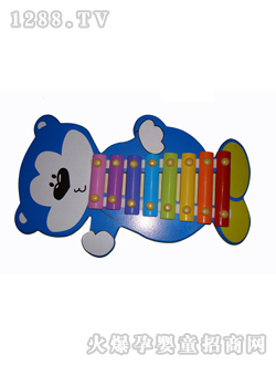 ���Ҙ��C��؈�Ƭ��