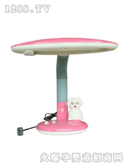 ���Е�(sh��)��(xi��)�_(t��i)��