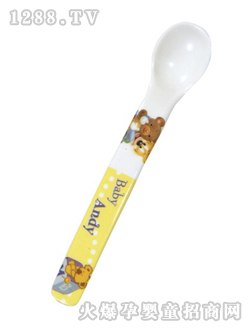 ؐ����ʹyinge��ˮ��