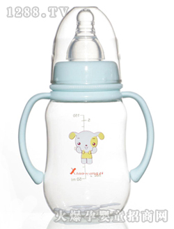 5���߼������ж���ƿ